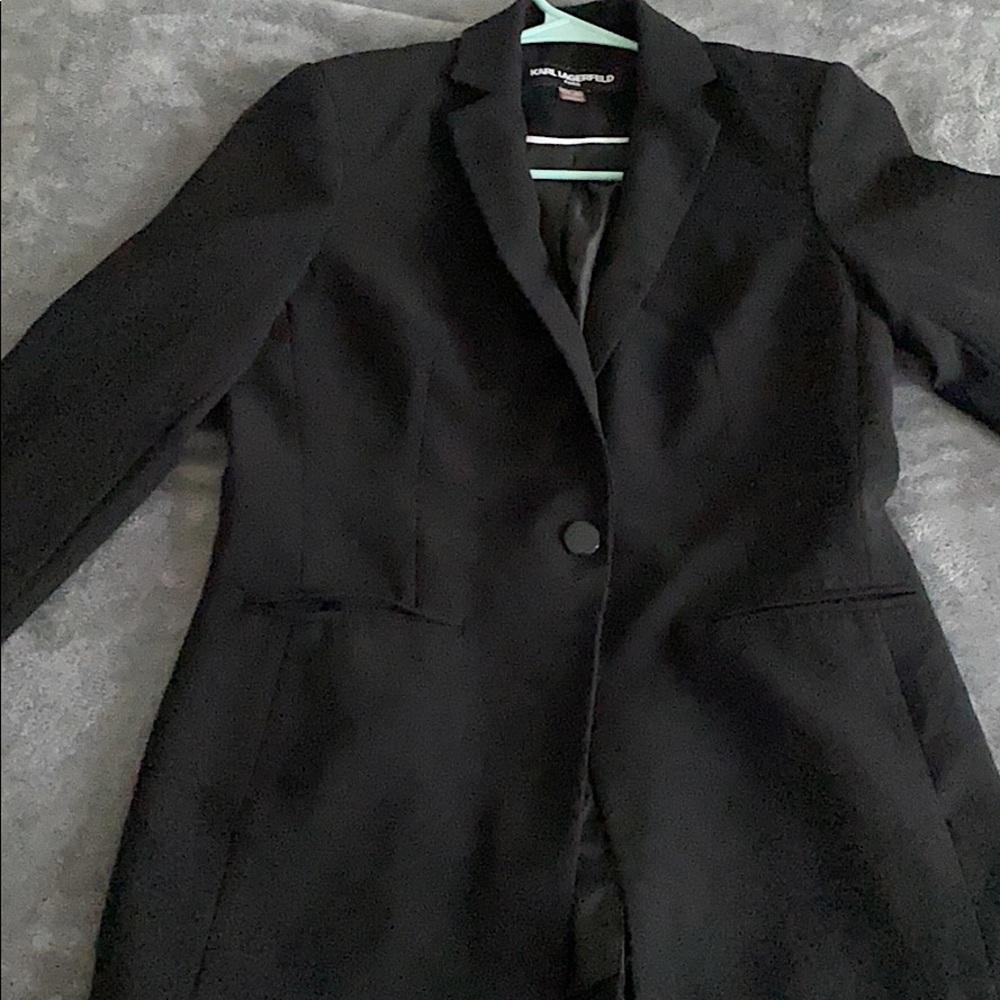 Blazer